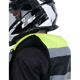 GILET AIRBAG ROCK TOOL CO MIRAGE