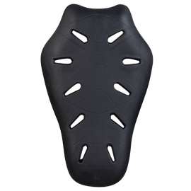 GILET AIRBAG ROCK TOOL CO TOURING PRO