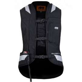 GILET AIRBAG ROCK TOOL CO TOURING PRO