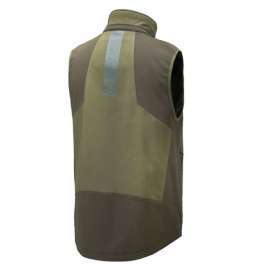 GILET BERETTA BUTTE SOFTSHELL