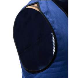 GILET BERETTA FULL MESH