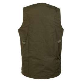 GILET DE CHASSE HART GOROSTA-V