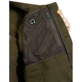 GILET DE CHASSE HART GOROSTA-V