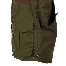 GILET DE CHASSE HART GOROSTA-V
