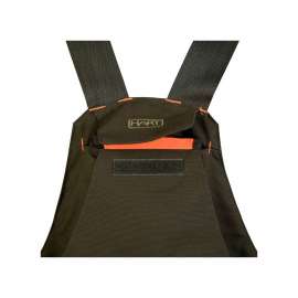 GILET DE CHASSE HART NAVIGATOR 3