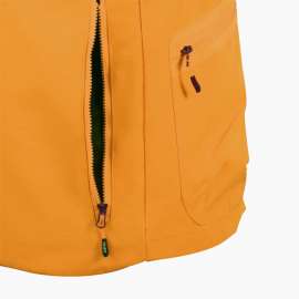 GILET DE CHASSE HART WILDPRO-V