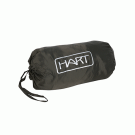 GILET HART COPPI-V