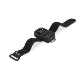 GOPRO SMART REMOTE