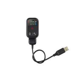 GOPRO SMART REMOTE