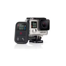 GOPRO SMART REMOTE