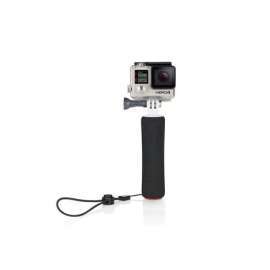 GOPRO THE HANDLER