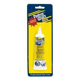 GRAISSE LUBRIFIANT POUR ARMES TETRA GUN