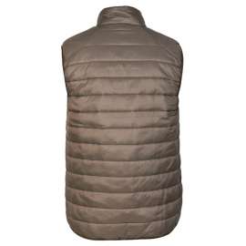 GILET DE CHASSE HART ALPINE-V