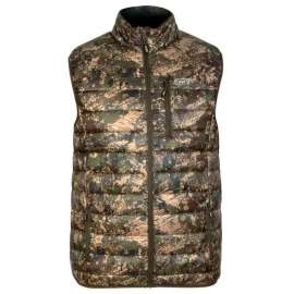 GILET DE CHASSE HART ALPINE-V