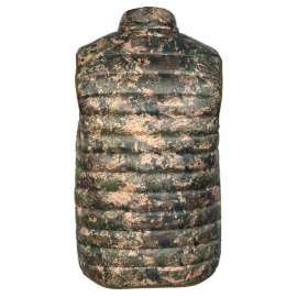 GILET DE CHASSE HART ALPINE-V