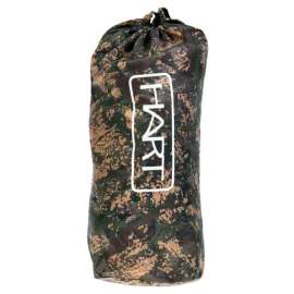 GILET DE CHASSE HART ALPINE-V