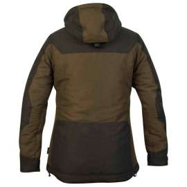 VESTE HART ALTAI-J
