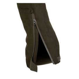 PANTALON HART ALTAI-J