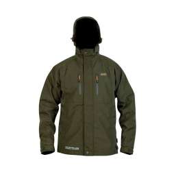 VESTE HART ARMOTION-J XHP