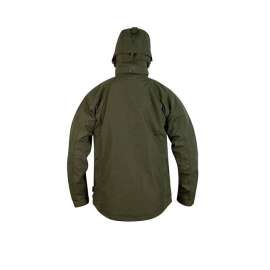 VESTE HART ARMOTION-J XHP