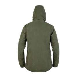 VESTE HART HEIDE-J