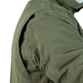 VESTE HART HEIDE-J