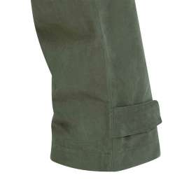 PANTALON HART HEIDE-T