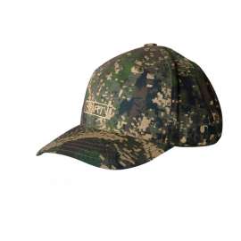 CASQUETTE HART IBERO-C