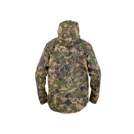 VESTE HART IBERO-J