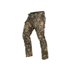 PANTALON DE CHASSE HART IBERO-T XHP