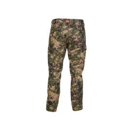 PANTALON DE CHASSE HART IBERO-T XHP