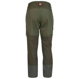 PANTALON HART KURGAN-T