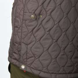 VESTE HART MASSAIAS-J