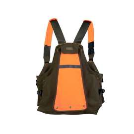 GILET DE CHASSE HART NAVIGATOR 3