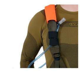 GILET DE CHASSE HART NAVIGATOR 3