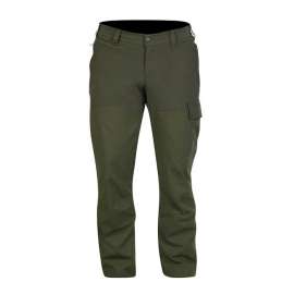 PANTALON HART RANDO-T XSF