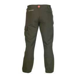 PANTALON HART RANDO-T XSF