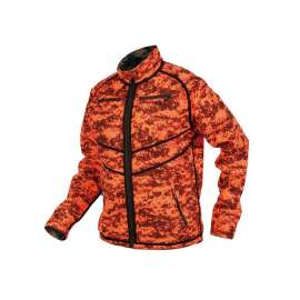 VESTE HART SIGNUS-S2