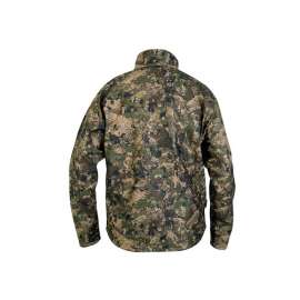 VESTE HART SIGNUS-S2