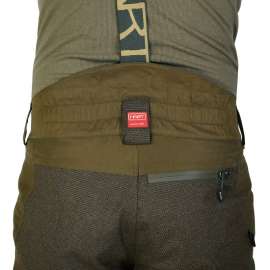 PANTALON HART SKADE-T