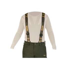 PANTALON HART SUPERIOR-T XHP