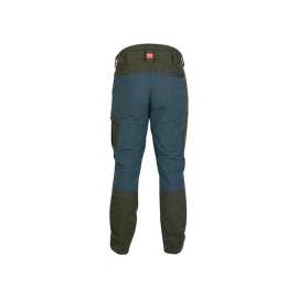 PANTALON HART SUPERIOR-T XHP