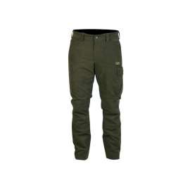 PANTALON HART SUPERIOR-T XHP