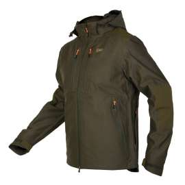 VESTE HART TAUNUS-J
