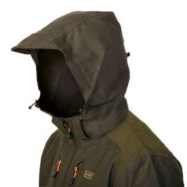 VESTE HART TAUNUS-J