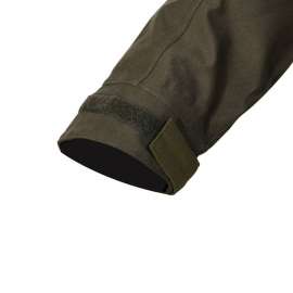 VESTE HART TAUNUS-J