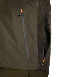 VESTE HART TAUNUS-J