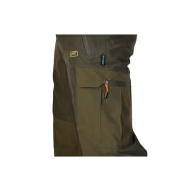 PANTALON HART TAUNUS-T