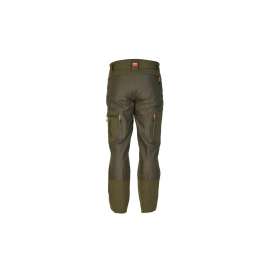 PANTALON HART TAUNUS-T