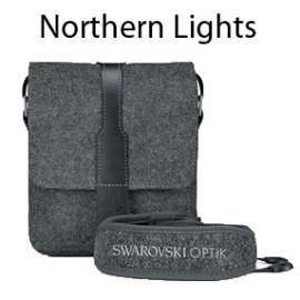 JUMELLE SWAROVSKI CL COMPANION